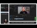 How to stop video from lagging in Adobe Premiere Pro