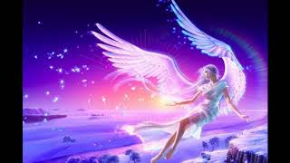 An angel - Declan Galbraith