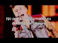Justin Bieber ft.Lil Wayne - Backpack (Sub ...