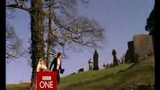 Bande Annonce Jane Eyre 3
