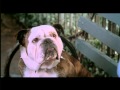 Little Nicky 2000 Teaser Trailer Español