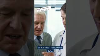 Download lagu The most followers on Instagram #reels #instagramstories #shortsvideo #instagramvideos #viralvideo mp3