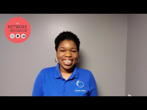 Play Video Youtube Video