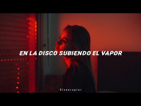 Wisin & Yandel - Abusadora | Letra