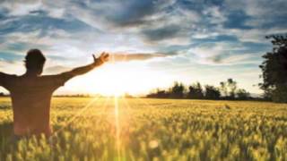 Unheilig - So wie Du warst - Extensionversion