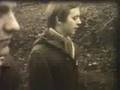 The Clientele - Reflections After Jane 
