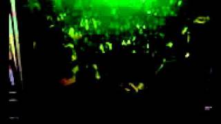 Peanut butter no jam...Lmao