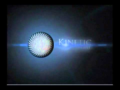 Castle Holiday Intro