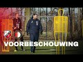 SILBERBAUER | 'Iedereen wil zichzelf bewijzen' ?