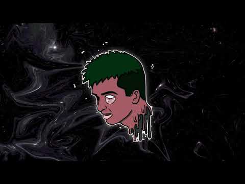 Young Szymi -  Kosmiczny track (ft. norweg)