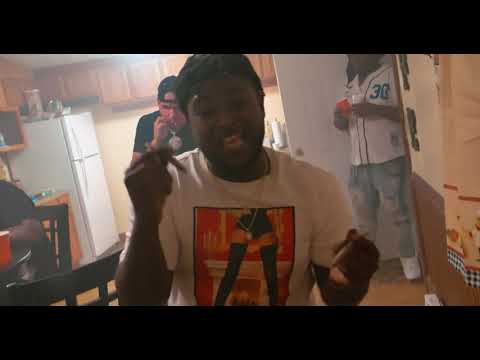 YBN DON "Off Day" Freestyle x Smooth Bambino