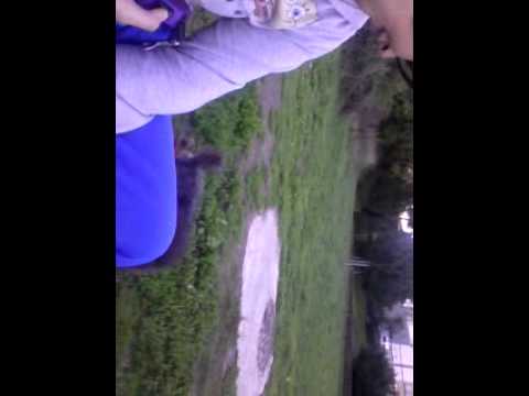 charito deise y lolita