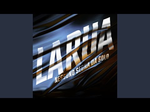 Sull'Orlo Di Una Crisi D'Amore