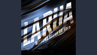 Sull&#39;Orlo Di Una Crisi D&#39;Amore