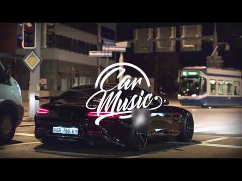 download lagu mp3 mp4 Alors On Danse Remix, download mp3 Alors On Danse Remix free download mp3, download mp3 Alors On Danse Remix