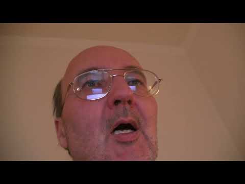 MongoTV_8829 - KIGGER PÅ GAMER PC HARDWARE - Del 136 - Vil Gerne Kigge På Min CPU Samling