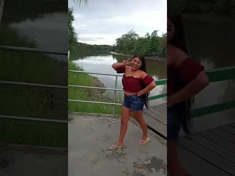 Vila Boa Vista em nova timboteua