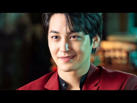 Oye Boy Charlie//New Korean mix//Multifandom 😆💗