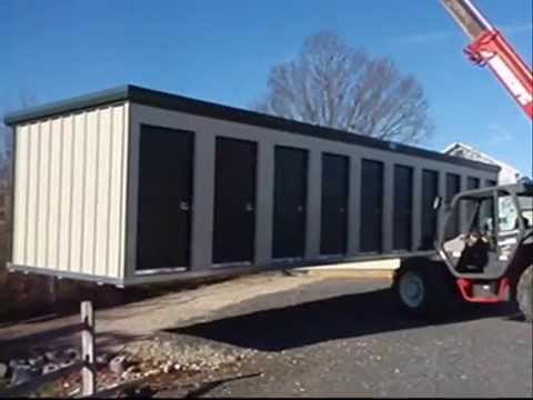 download lagu mp3 mp4 Prefabricated Storage Buildings, download lagu Prefabricated Storage Buildings gratis, unduh video klip Prefabricated Storage Buildings