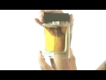 The One Cologne video thumbnail