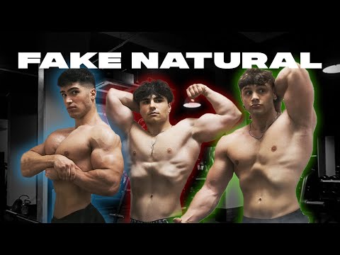 ALLENAMENTO AL LIMITE w/@DannyEnrico @william_sghinolfi