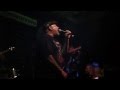 Buck-O-Nine - My Town - Live in Berkeley at ...