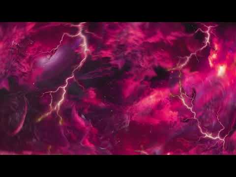 Warhammer 40k Chaos explained by a Dark Apostle