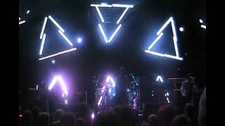 Smashing Pumpkins - Lucky 13