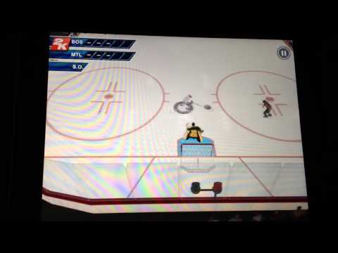 nhl 2k11 ipad ipa