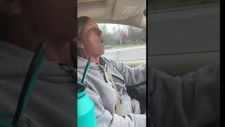 Download lagu Vape Trick: Ghost mp3