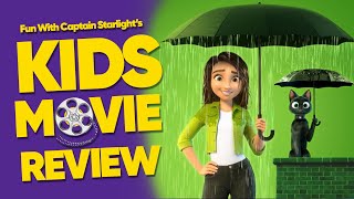 Download lagu Luck (Ulasan Film Anak-Anak) #luckMovie #Luck2022 #LuckMovieReview mp3