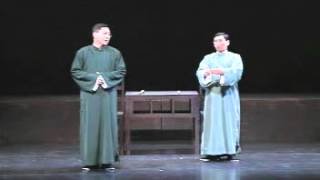 [問卦] 孔融為什麼讓梨 ？