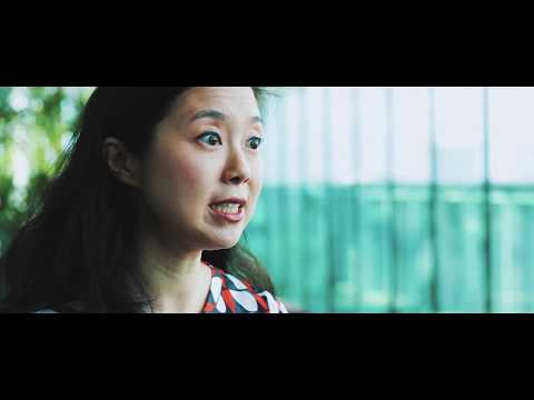 download lagu mp3 mp4 Haiyan Zhang, download lagu Haiyan Zhang gratis, unduh video klip Haiyan Zhang