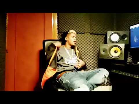 DENYERKIN  muy pronto