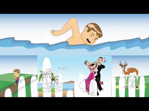 download lagu mp3 mp4 Biosphere Responsible Tourism, download lagu Biosphere Responsible Tourism gratis, unduh video klip Biosphere Responsible Tourism