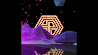 Fishstix - Quit The Bullshit