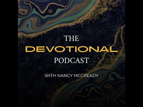 Day 102 - The Core Trauma of Separation