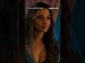 Shama Aur Parwana Ft Tamannaah Bhatia Pankaj Tripathi Stree 2 Sarkate Ka Aatank