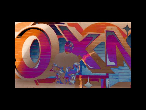 Mic Bles X Level 13 - Butterfly Effect [Official Video]