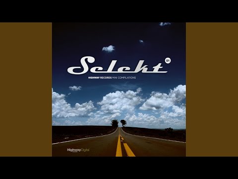 Thats What I See (Original Mix)