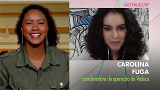 Miniatura do vídeo