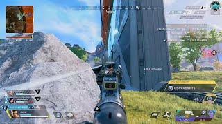 Apex Legends_20260605230402