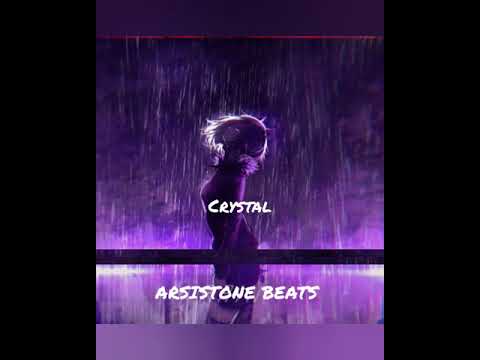 (FREE) BIG BABY TAPE x SODA LUV x YANIX TYPE BEAT "DIRTY MONEY" [PROD. ARSISTONE BEATS]