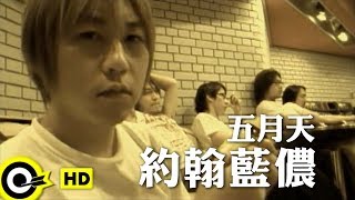 [問卦] 你的背包 背到現在還沒爛?