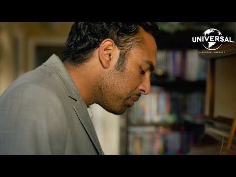 Yesterday - Extrait : "Jack tente de jouer Let It Be" VOST