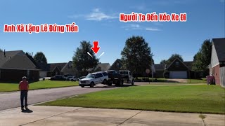 #664|| COUPLE DECIDED TO DONATE CAR TO CHARITY _ Sharing Details On How To DONATE A CAR IN THE US.