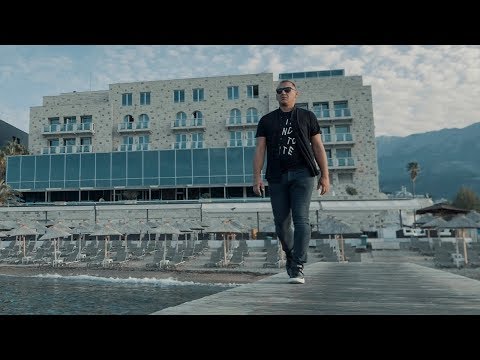 REPLAY BAND - OSLOBODI ME (OFFICIAL VIDEO) 2019