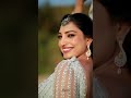 Rithu Manthra Latest Instagram Reel
