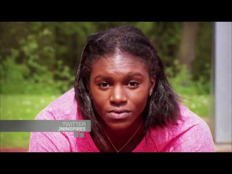 ROAD TO Rio 2016 Olympics