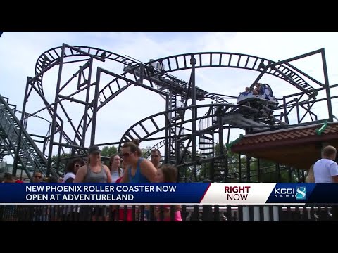 Phoenix short video by KCCI